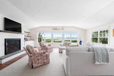 21 Glenwood Street West Yarmouth MA 02673