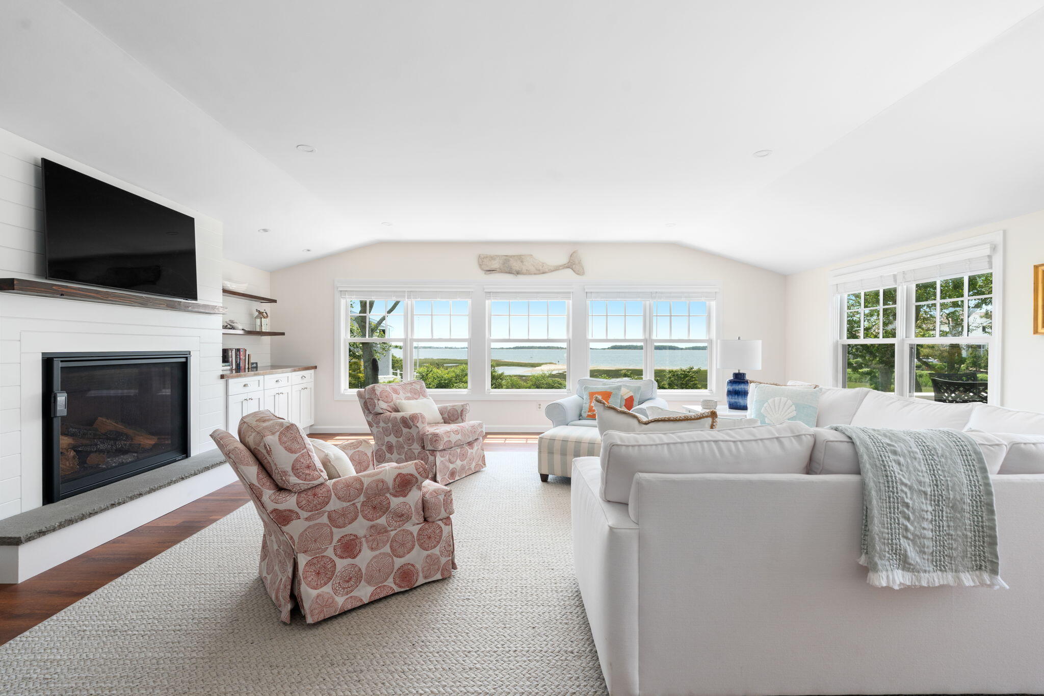 21 Glenwood Street West Yarmouth MA 02673