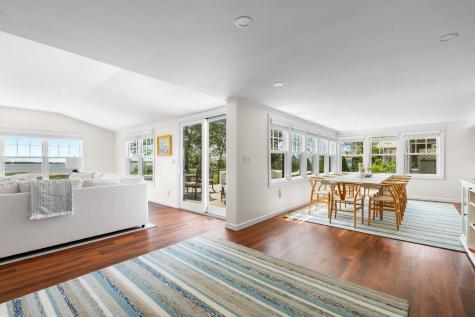21 Glenwood Street West Yarmouth MA 02673