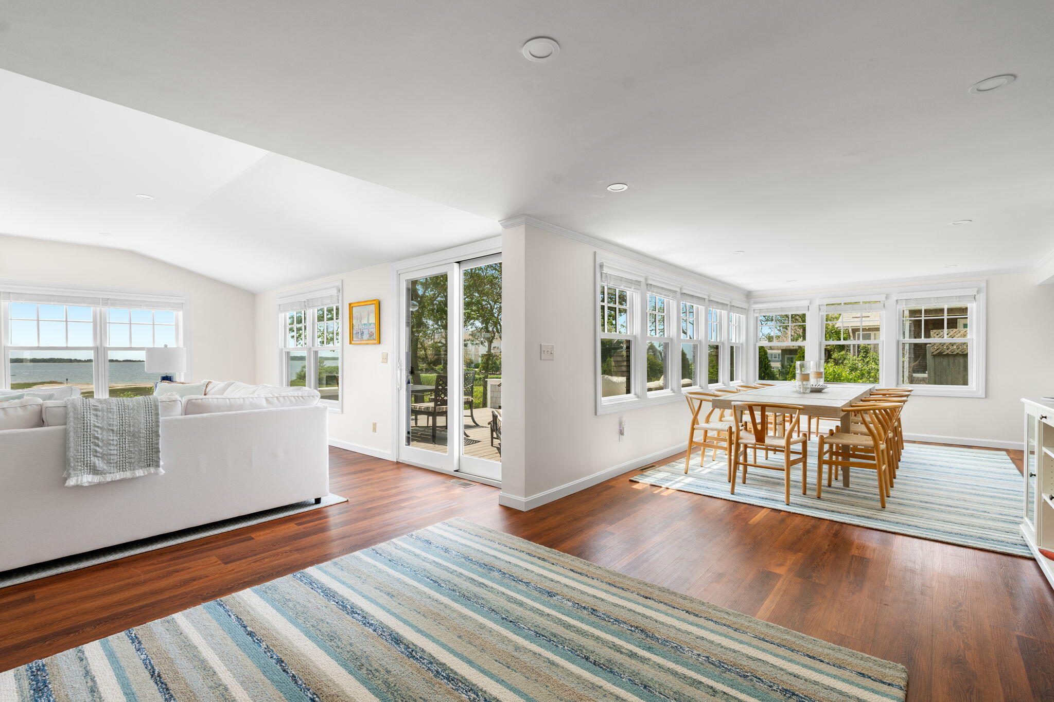 21 Glenwood Street West Yarmouth MA 02673
