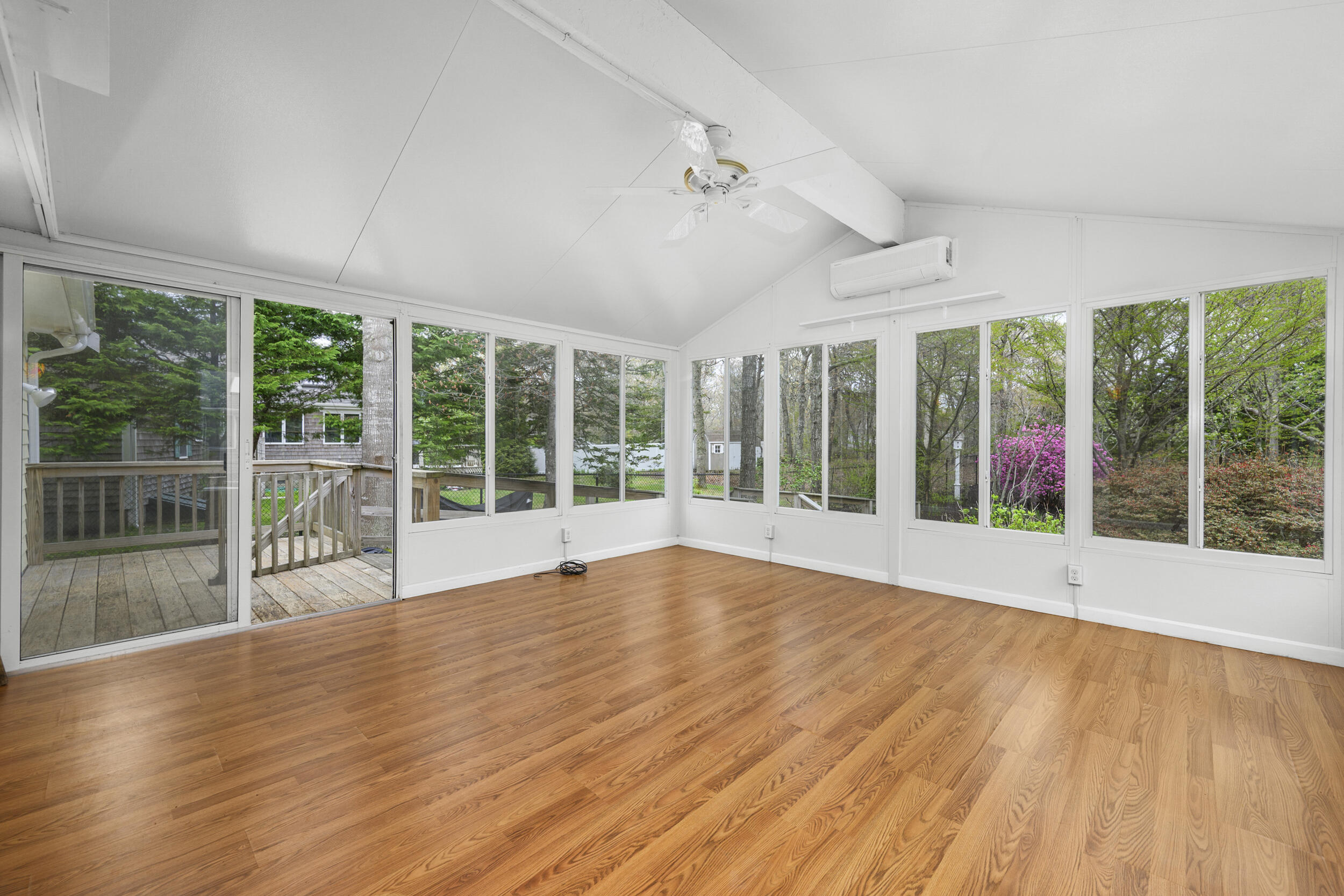61 Continental Drive Harwich MA 02645