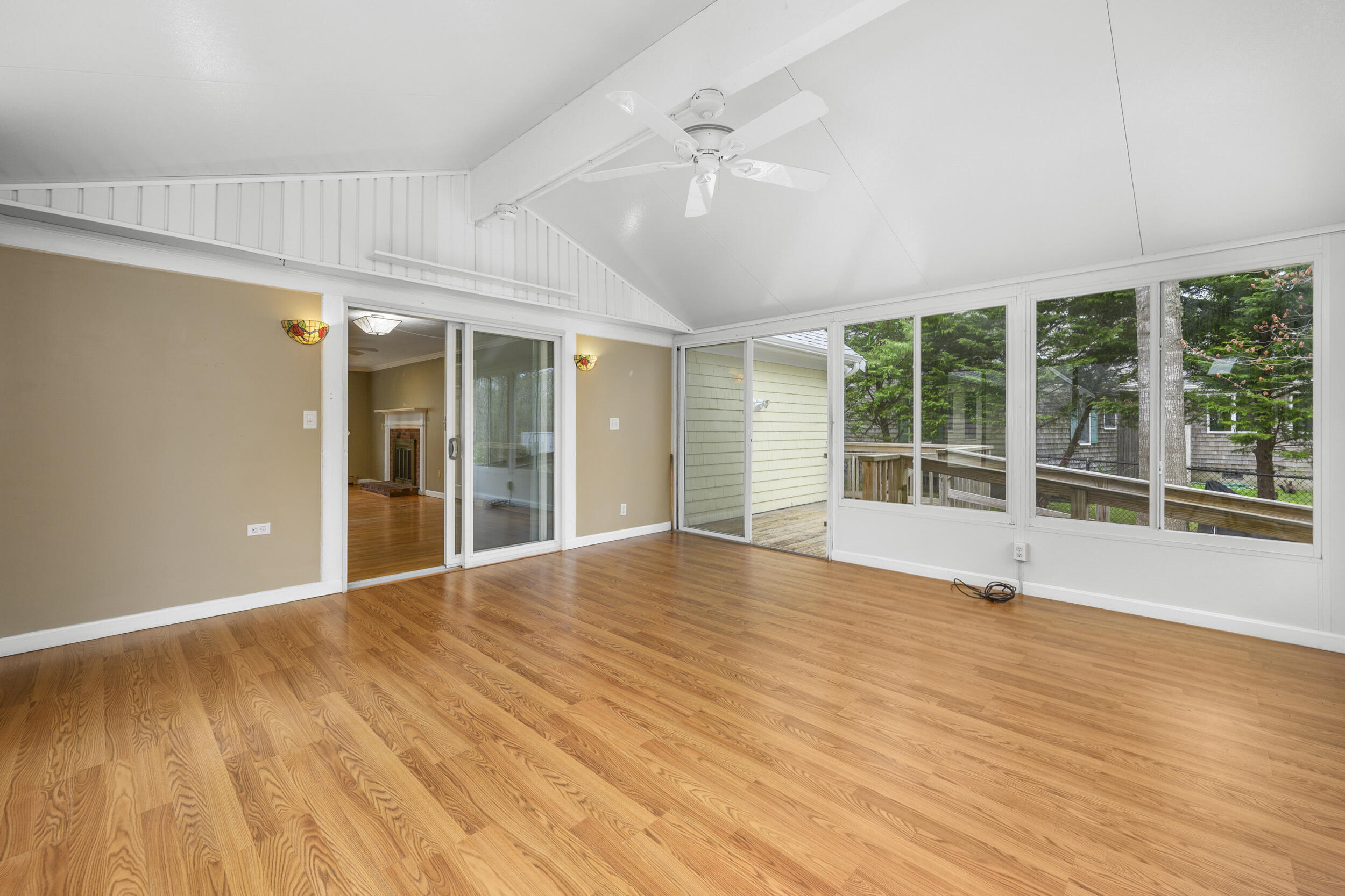 61 Continental Drive Harwich MA 02645