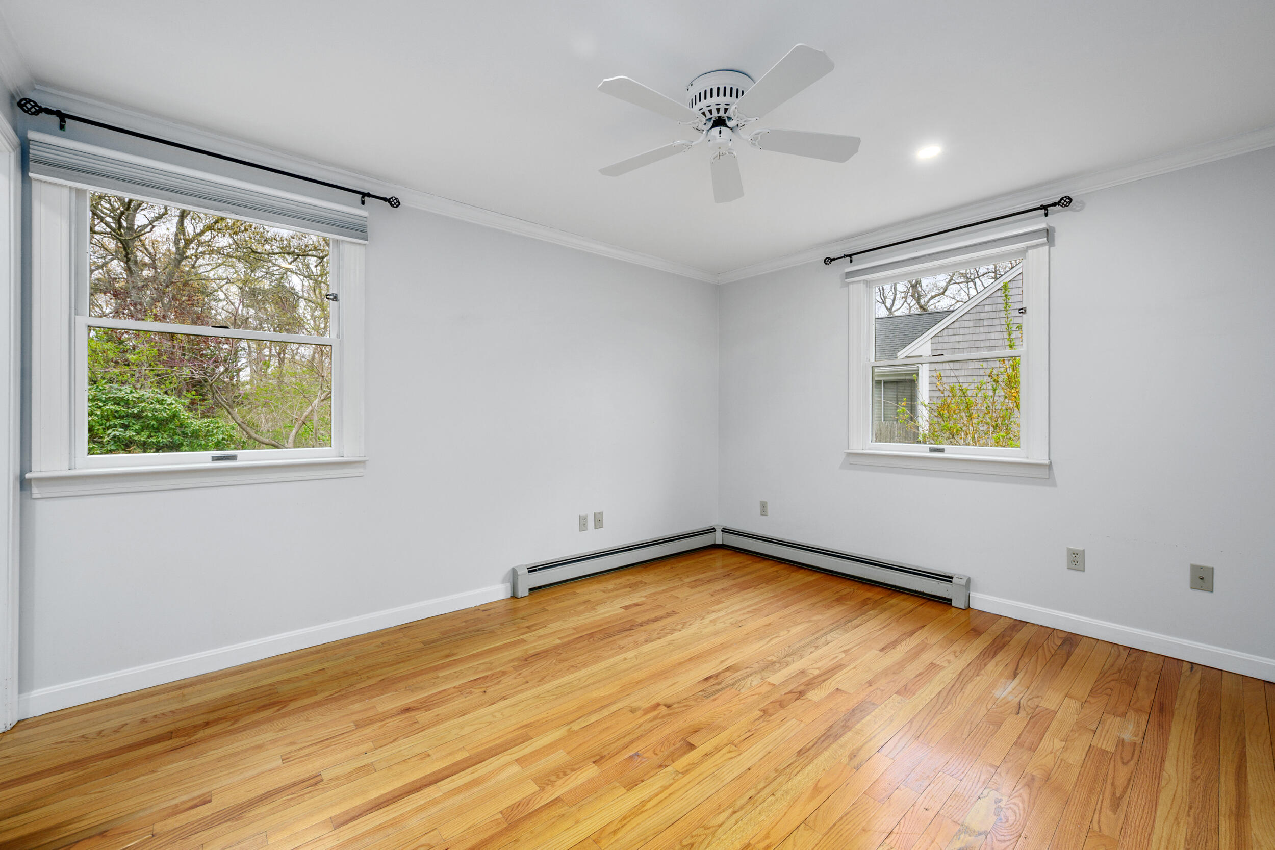 61 Continental Drive Harwich MA 02645