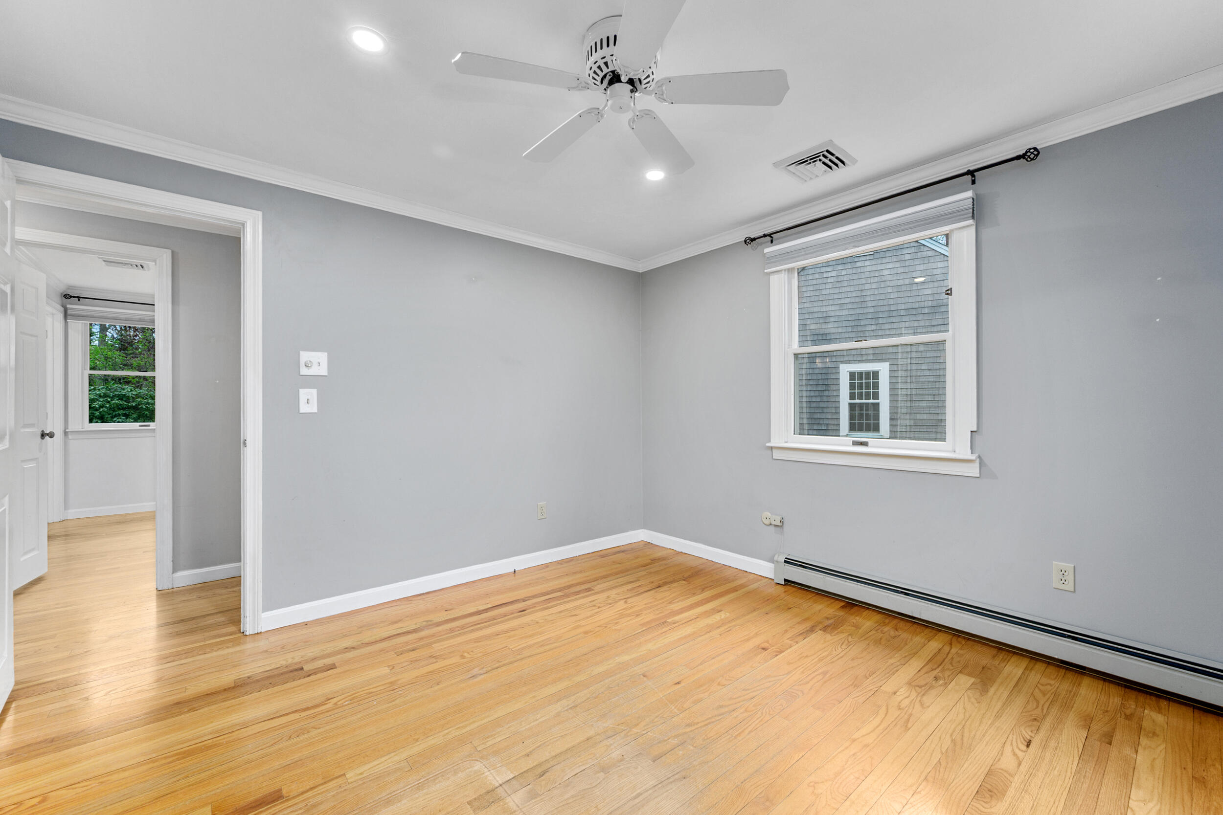 61 Continental Drive Harwich MA 02645