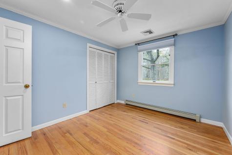 61 Continental Drive Harwich MA 02645