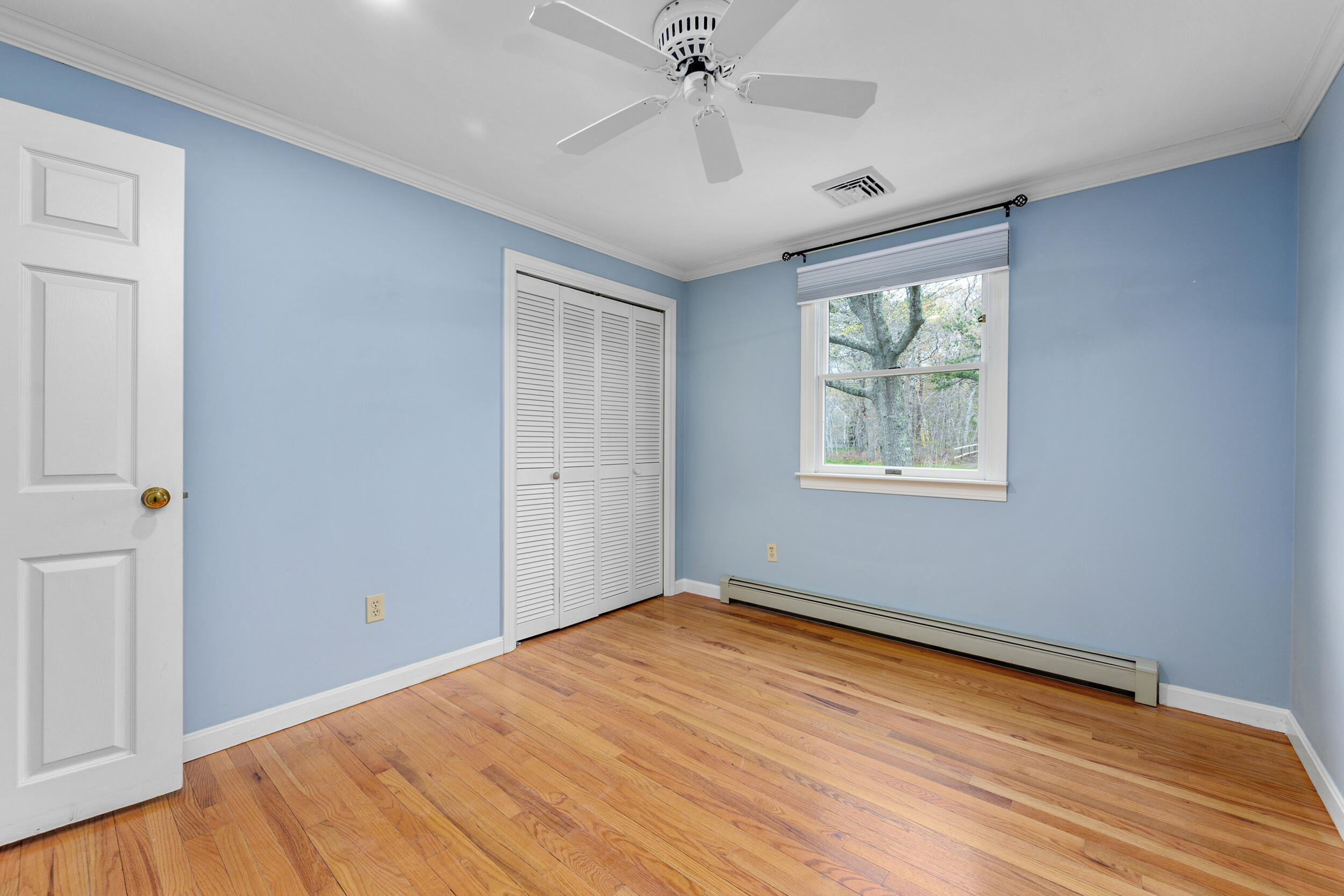 61 Continental Drive Harwich MA 02645