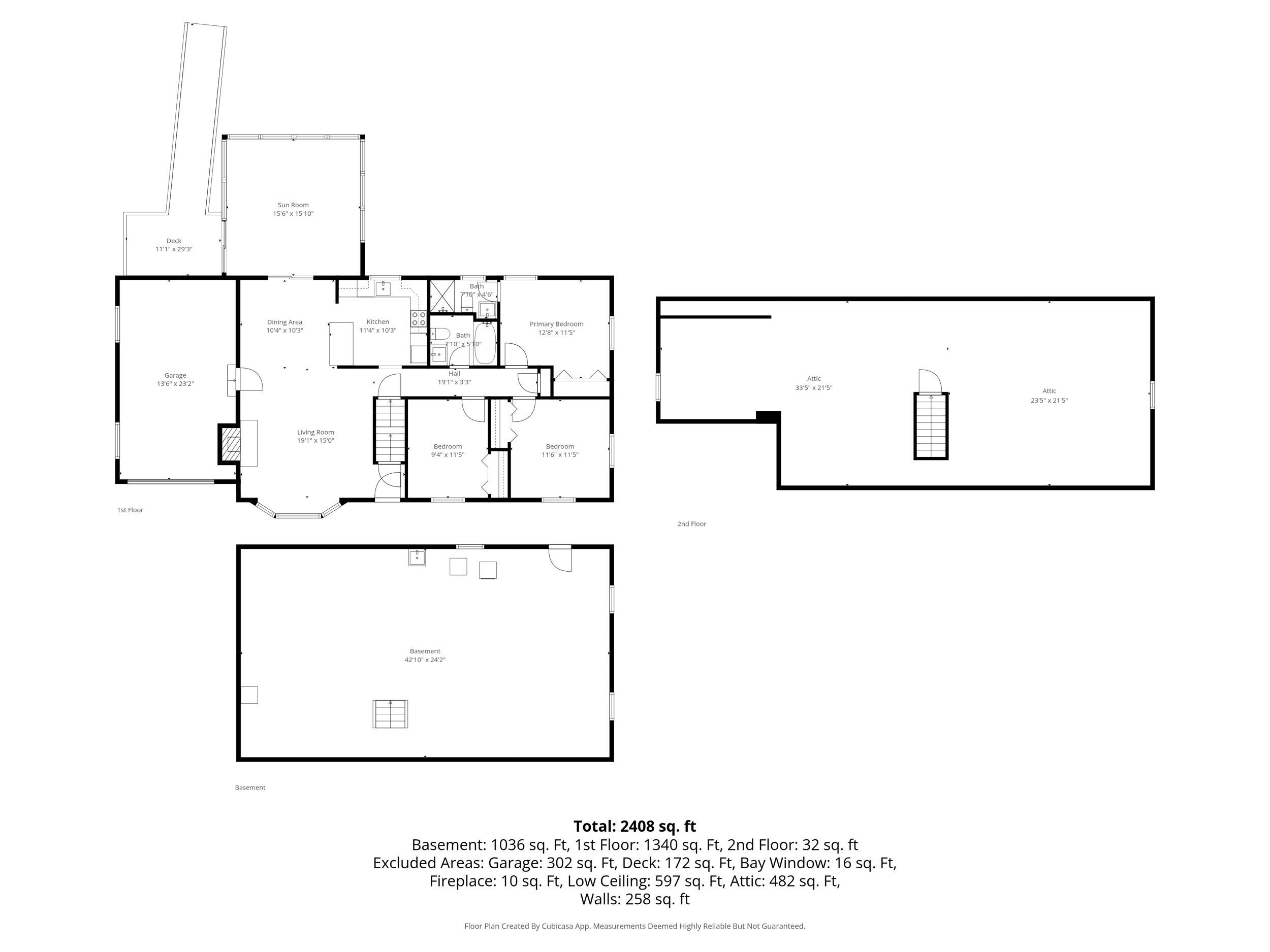 61 Continental Drive Harwich MA 02645
