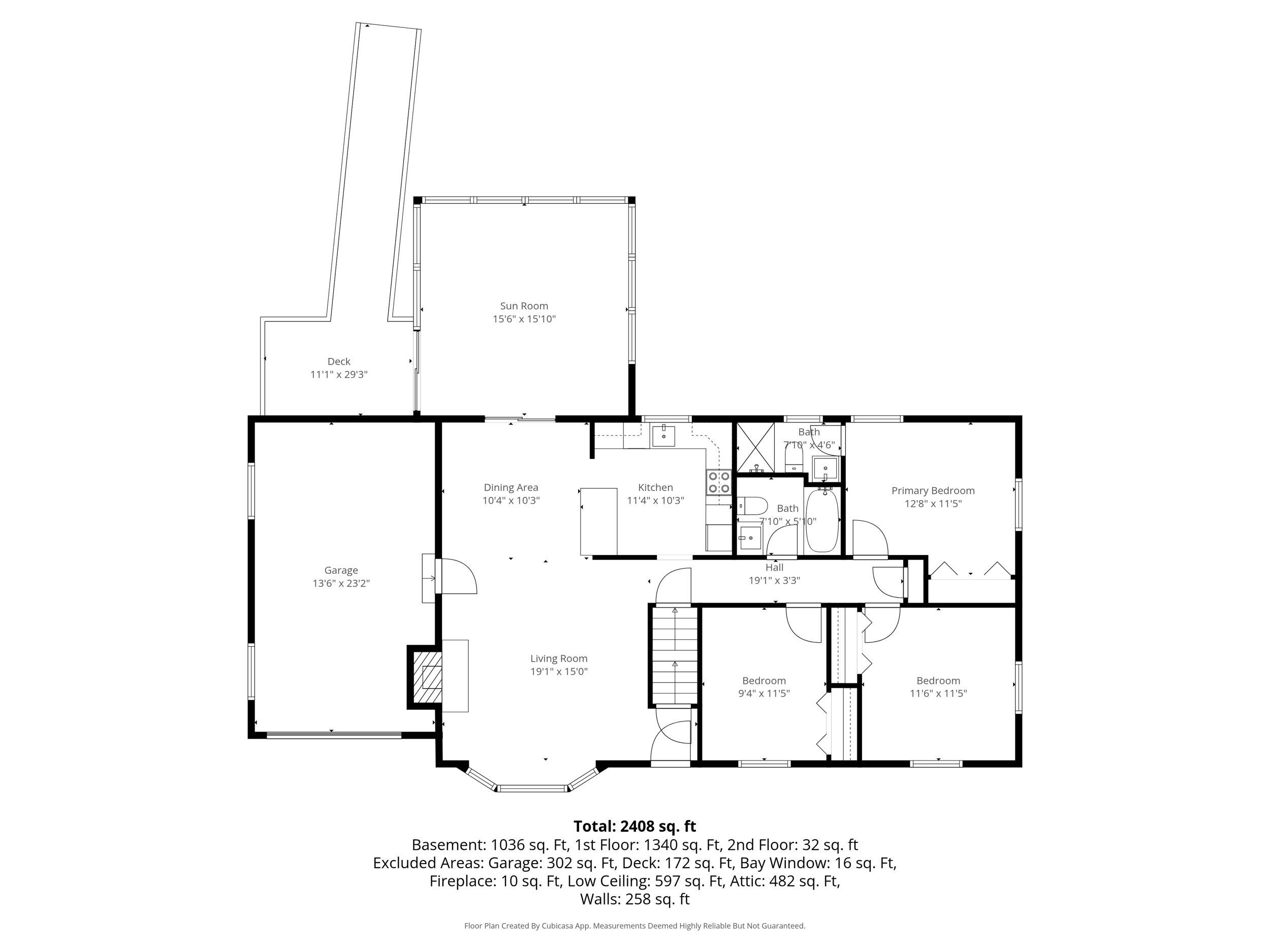 61 Continental Drive Harwich MA 02645