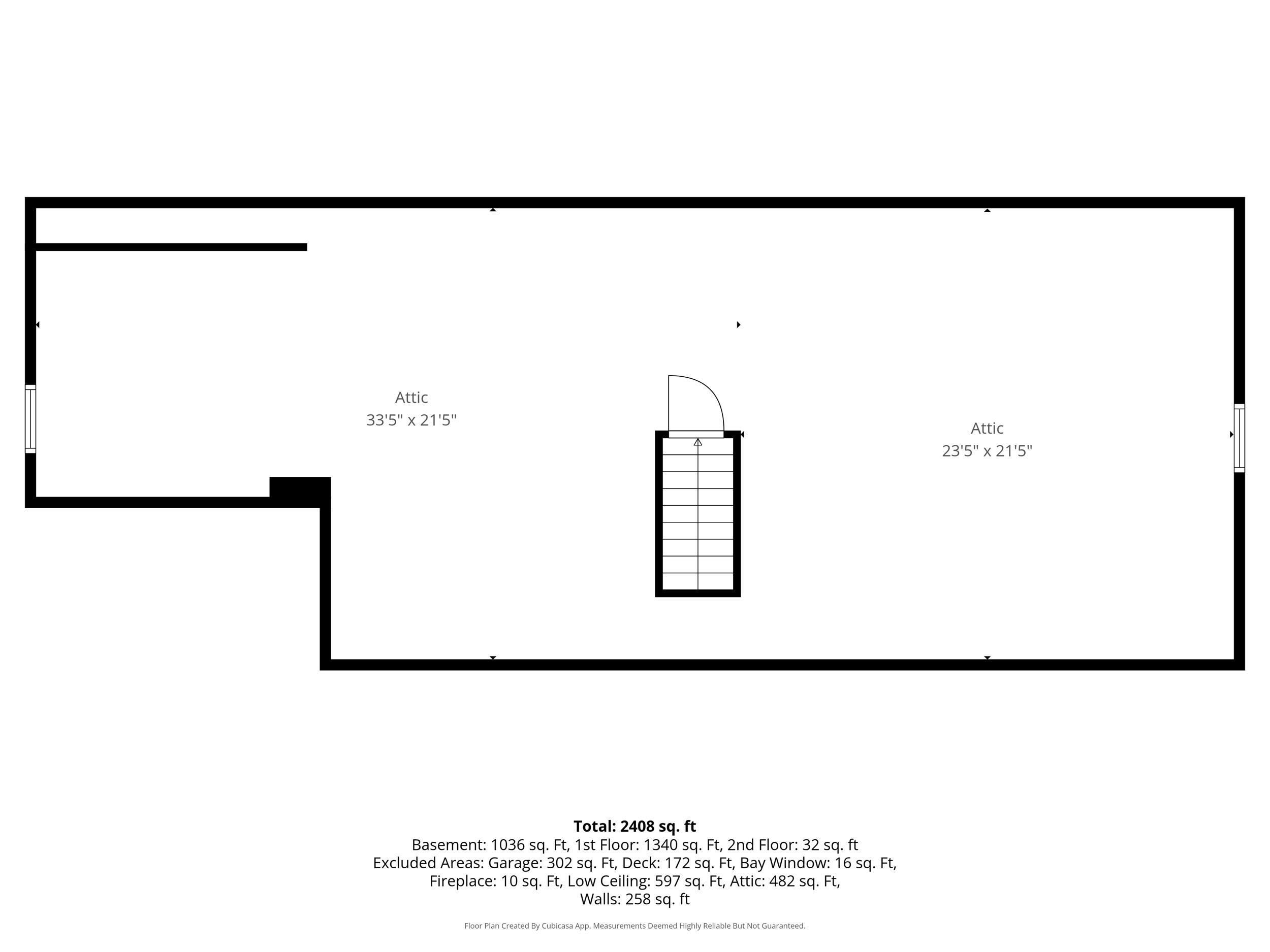 61 Continental Drive Harwich MA 02645