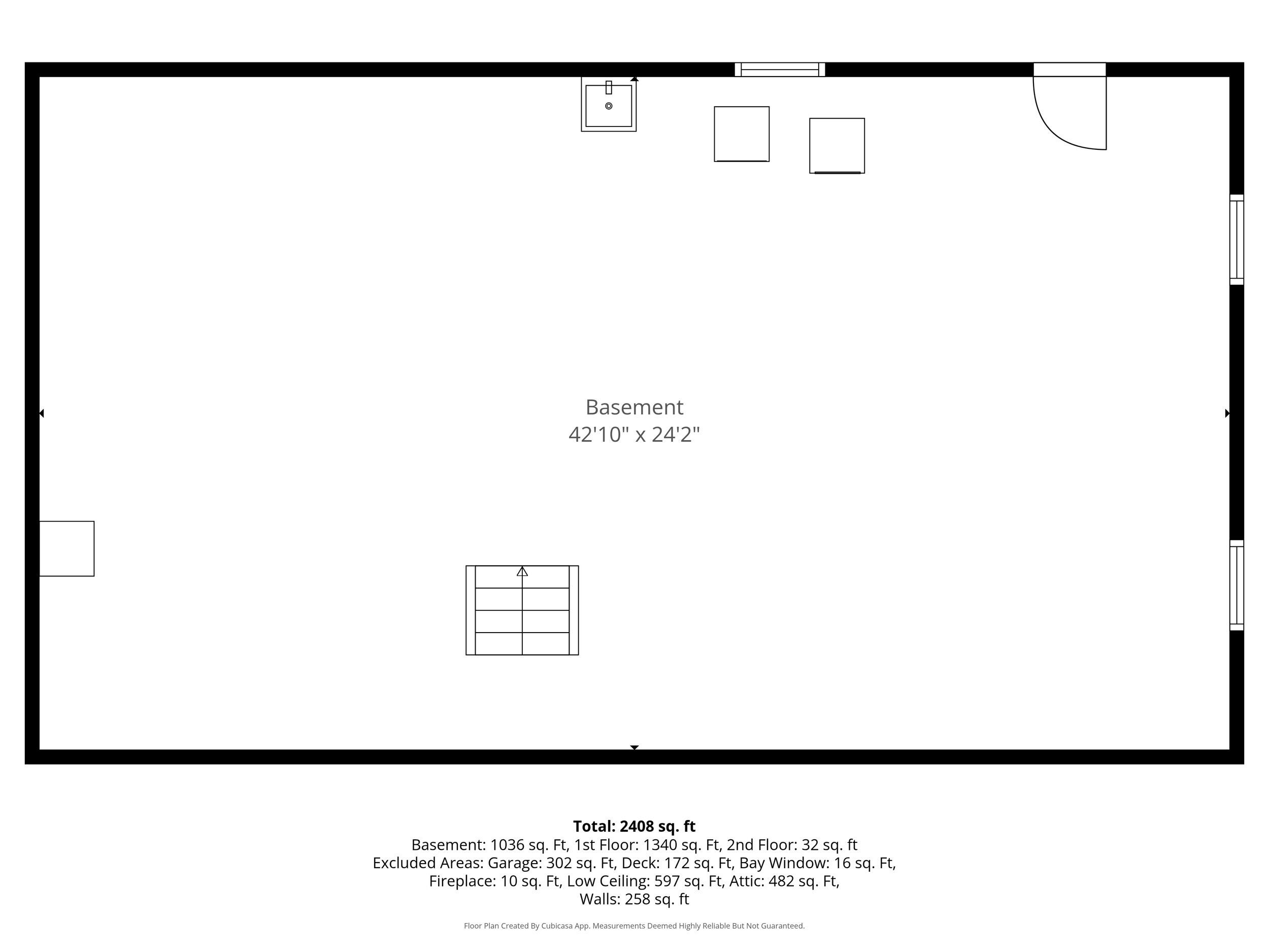 61 Continental Drive Harwich MA 02645