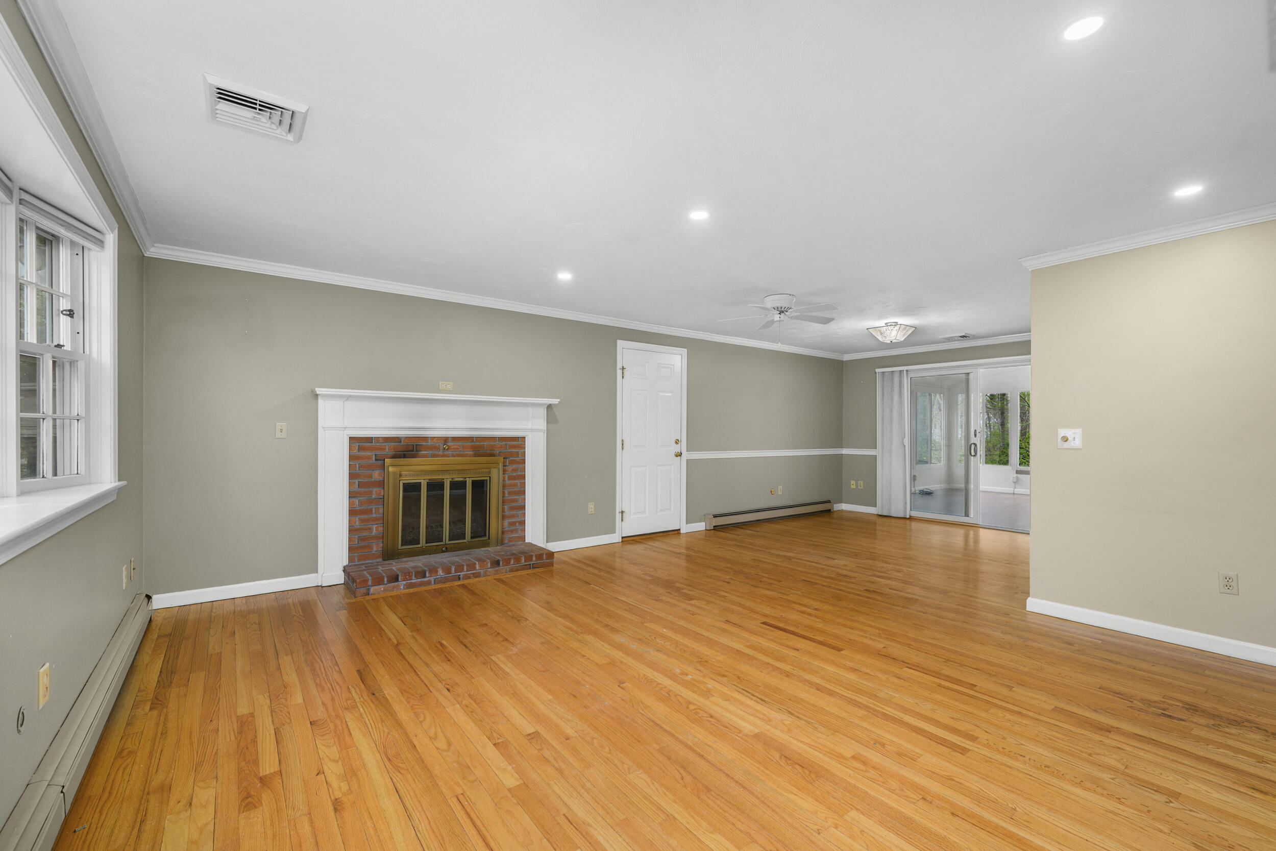 61 Continental Drive Harwich MA 02645
