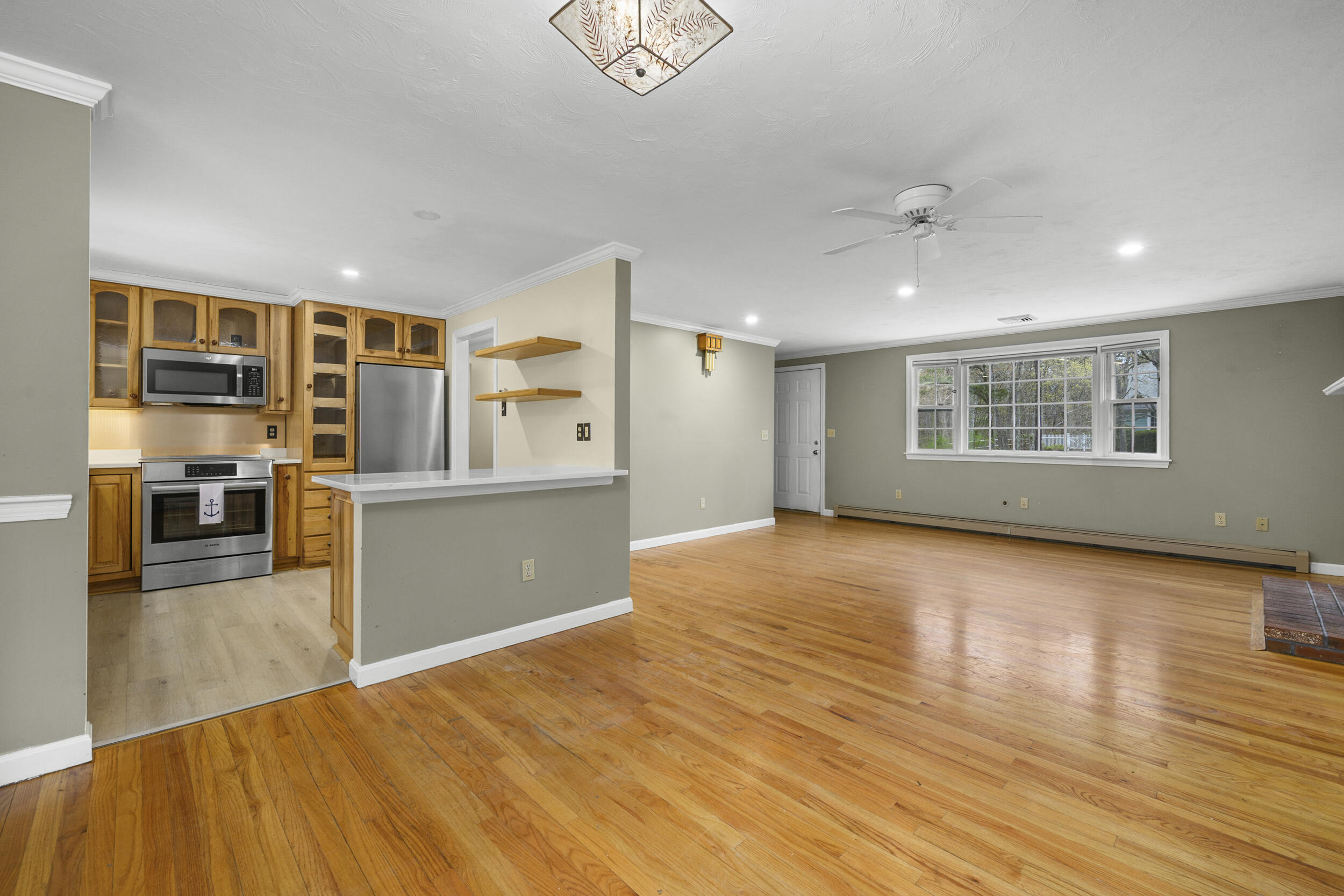 61 Continental Drive Harwich MA 02645