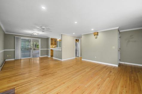 61 Continental Drive Harwich MA 02645