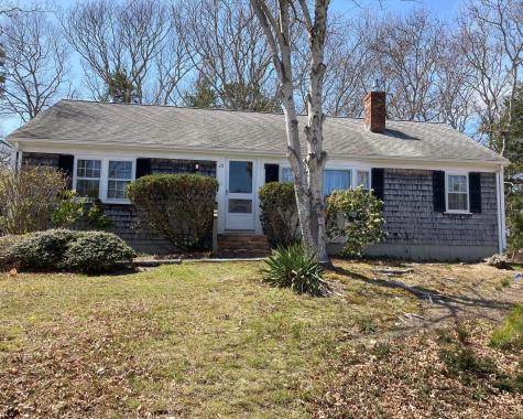 13 Mooring Lane Dennis MA 02638