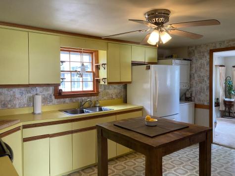 13 Mooring Lane Dennis MA 02638