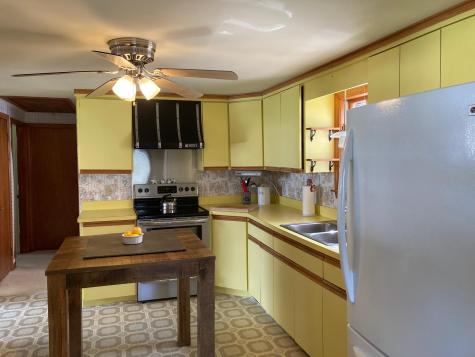 13 Mooring Lane Dennis MA 02638