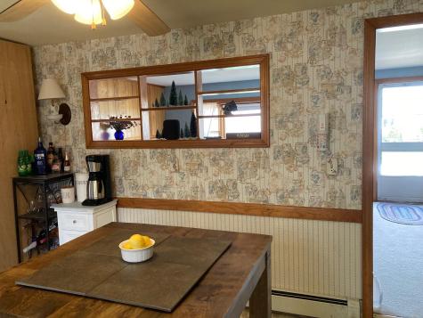 13 Mooring Lane Dennis MA 02638
