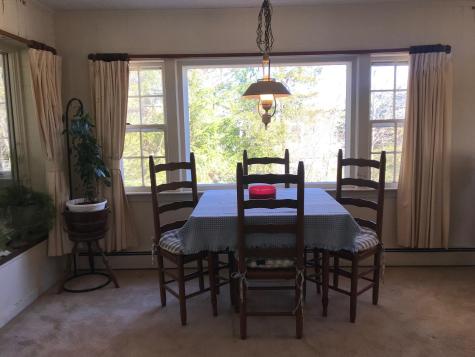 13 Mooring Lane Dennis MA 02638