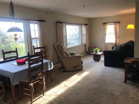 13 Mooring Lane Dennis MA 02638