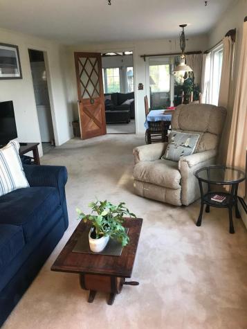 13 Mooring Lane Dennis MA 02638