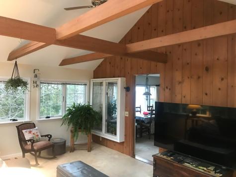 13 Mooring Lane Dennis MA 02638