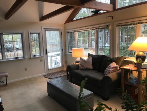 13 Mooring Lane Dennis MA 02638