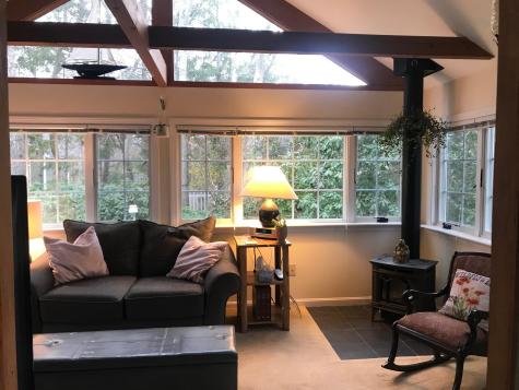 13 Mooring Lane Dennis MA 02638