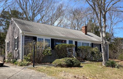 13 Mooring Lane Dennis MA 02638