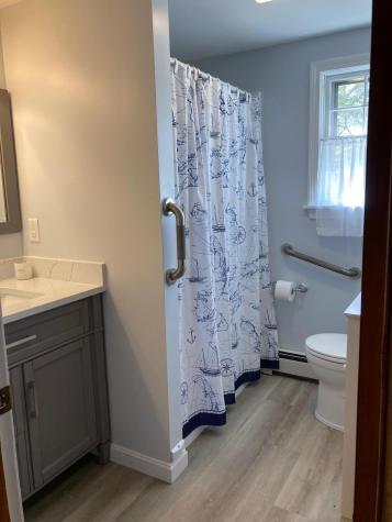 13 Mooring Lane Dennis MA 02638