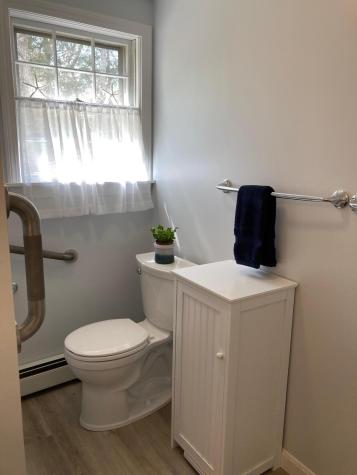 13 Mooring Lane Dennis MA 02638