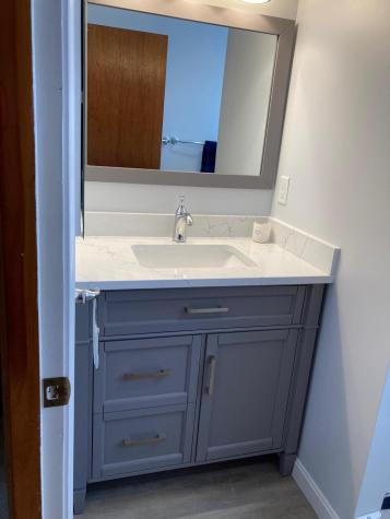 13 Mooring Lane Dennis MA 02638