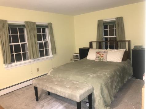 13 Mooring Lane Dennis MA 02638