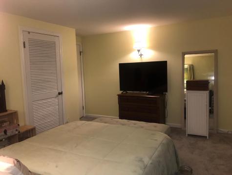 13 Mooring Lane Dennis MA 02638