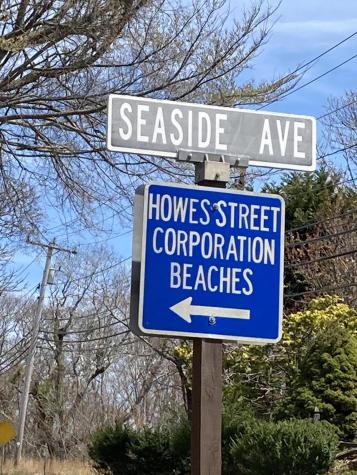 13 Mooring Lane Dennis MA 02638