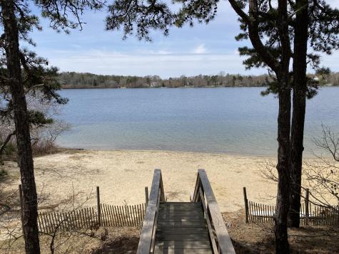 13 Mooring Lane Dennis MA 02638