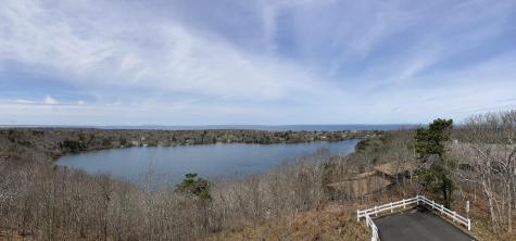 13 Mooring Lane Dennis MA 02638