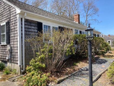 13 Mooring Lane Dennis MA 02638
