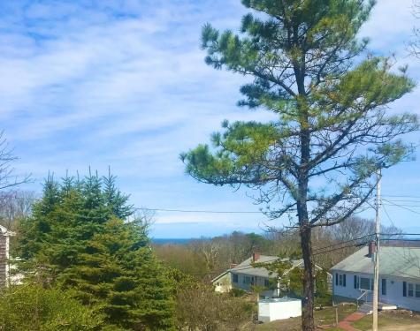 13 Mooring Lane Dennis MA 02638