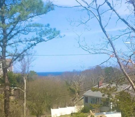13 Mooring Lane Dennis MA 02638