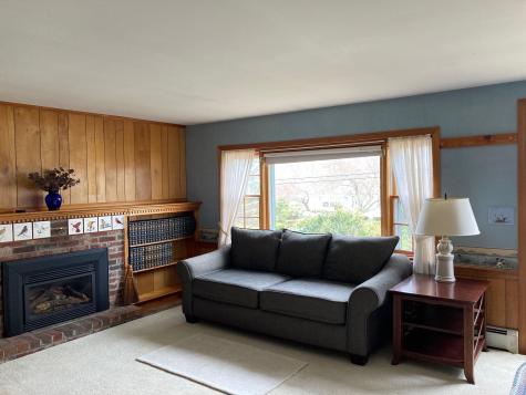 13 Mooring Lane Dennis MA 02638