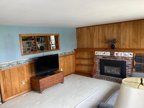 13 Mooring Lane Dennis MA 02638
