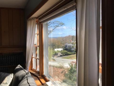 13 Mooring Lane Dennis MA 02638