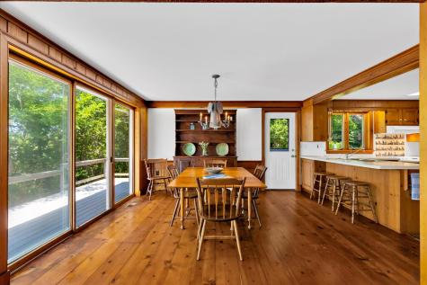 300 Paine Hollow Road Wellfleet MA 02667