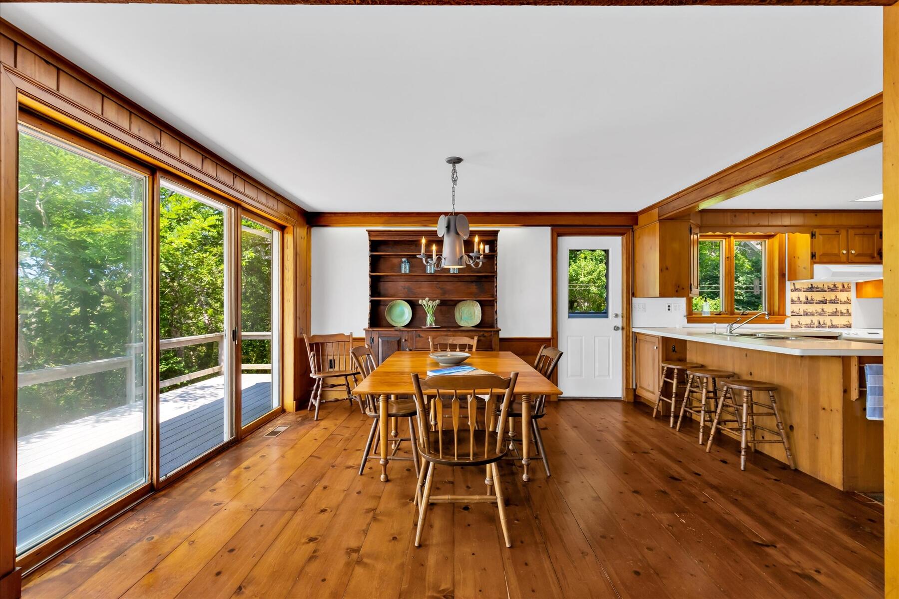 300 Paine Hollow Road Wellfleet MA 02667