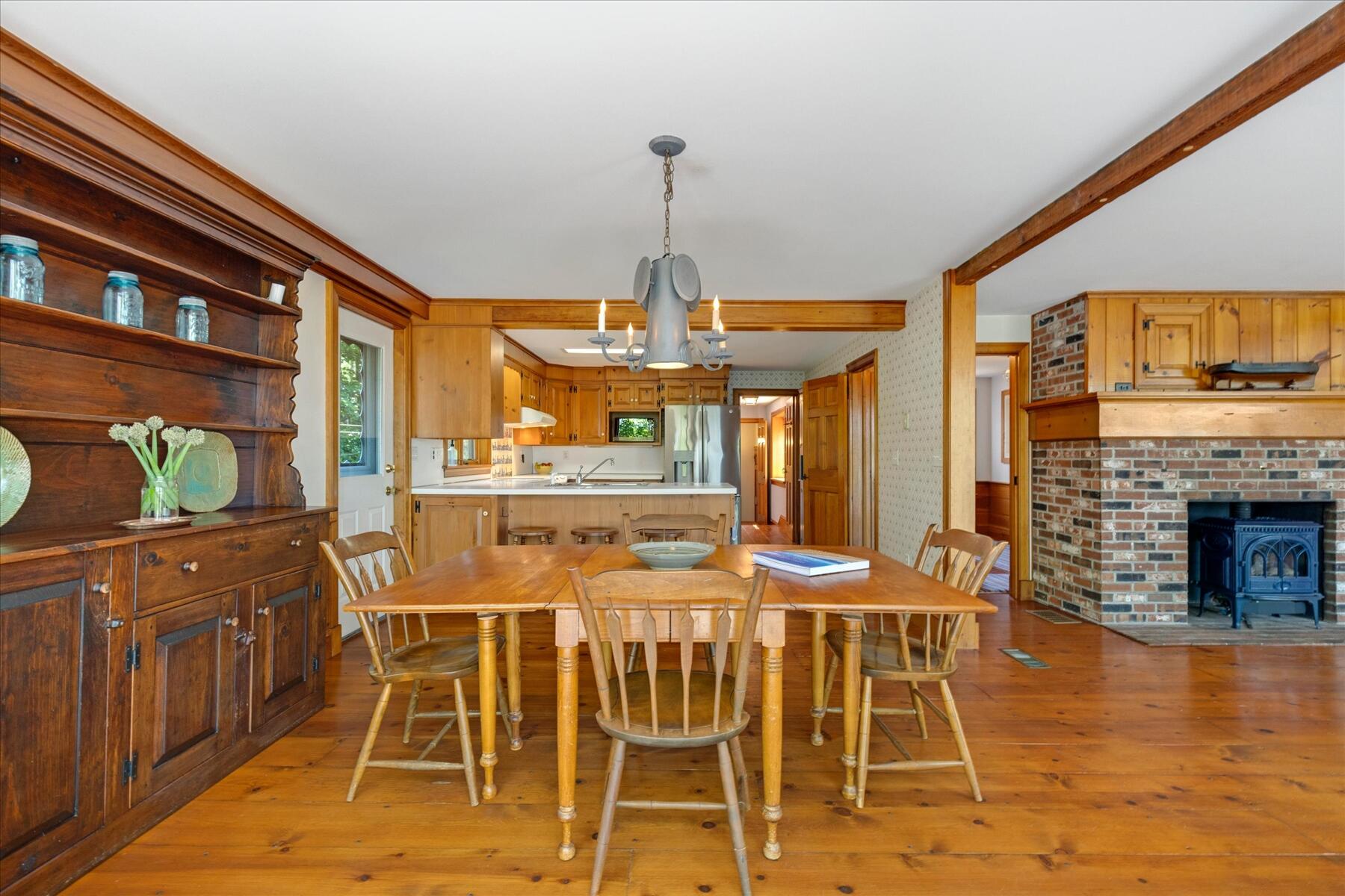 300 Paine Hollow Road Wellfleet MA 02667