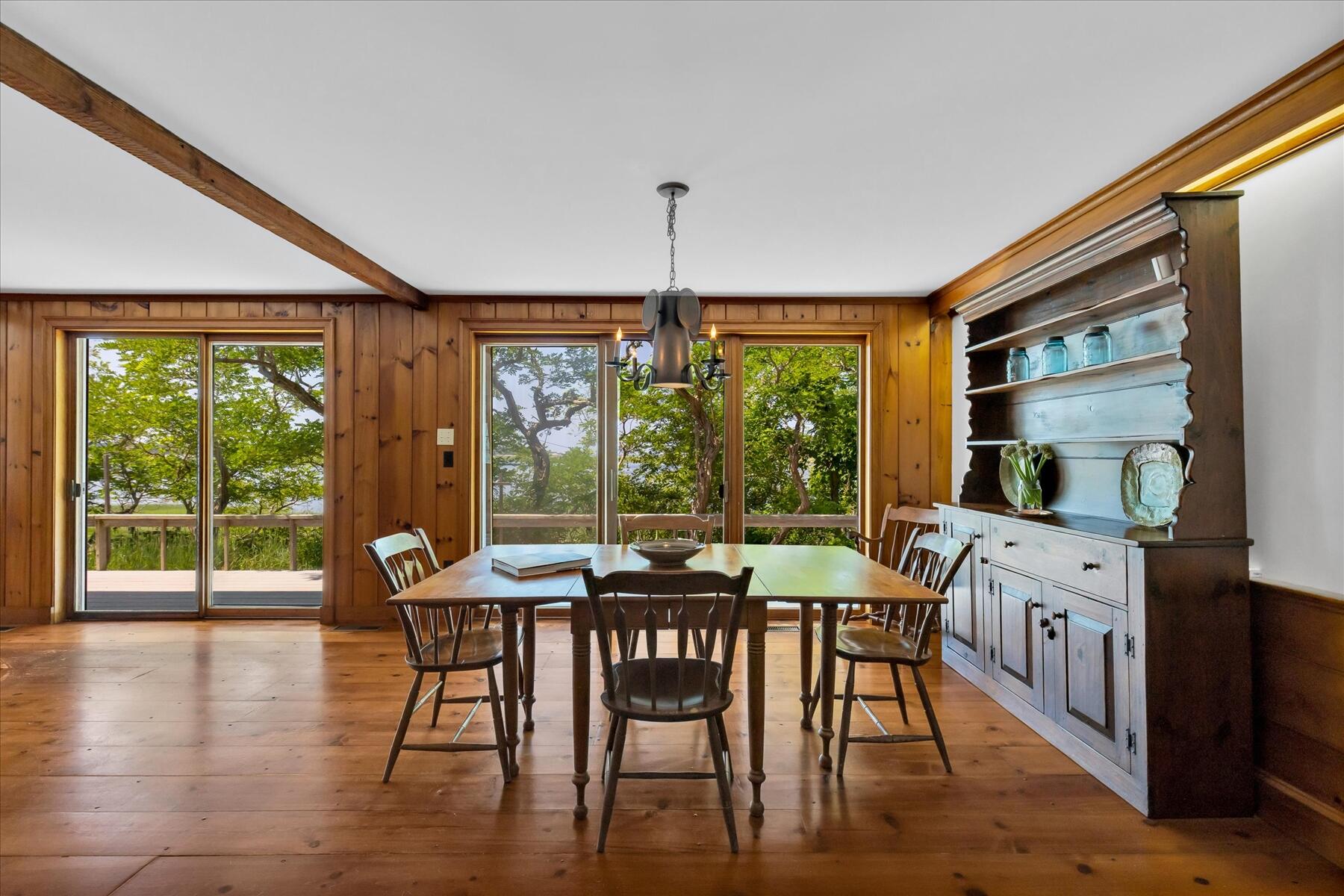 300 Paine Hollow Road Wellfleet MA 02667