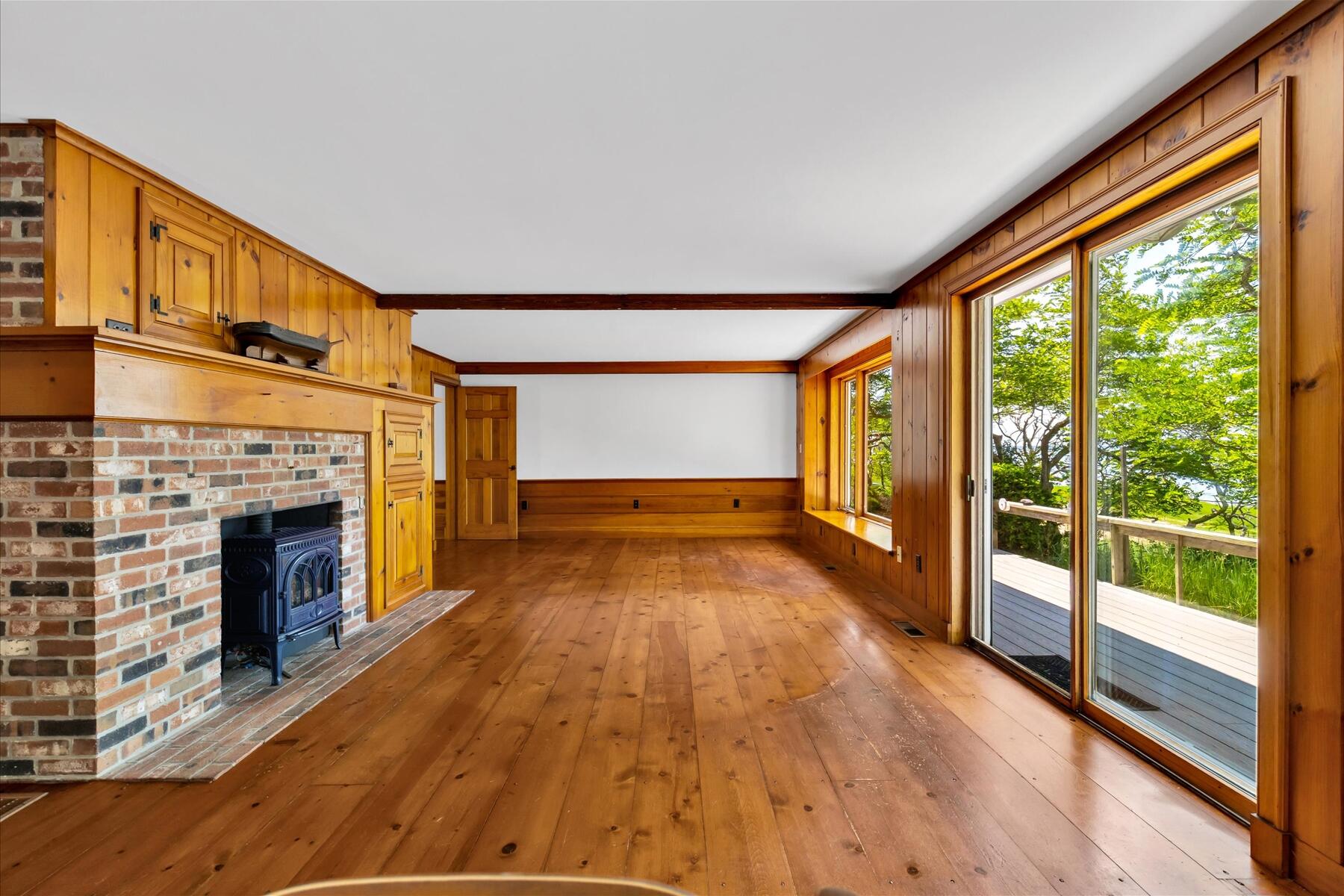 300 Paine Hollow Road Wellfleet MA 02667