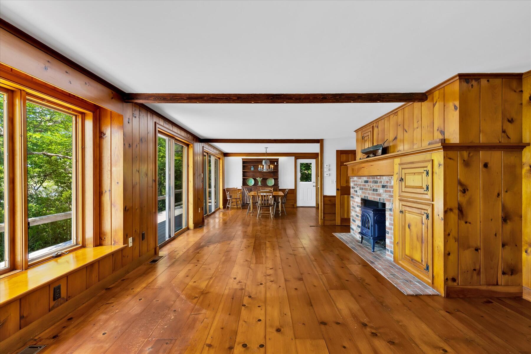 300 Paine Hollow Road Wellfleet MA 02667
