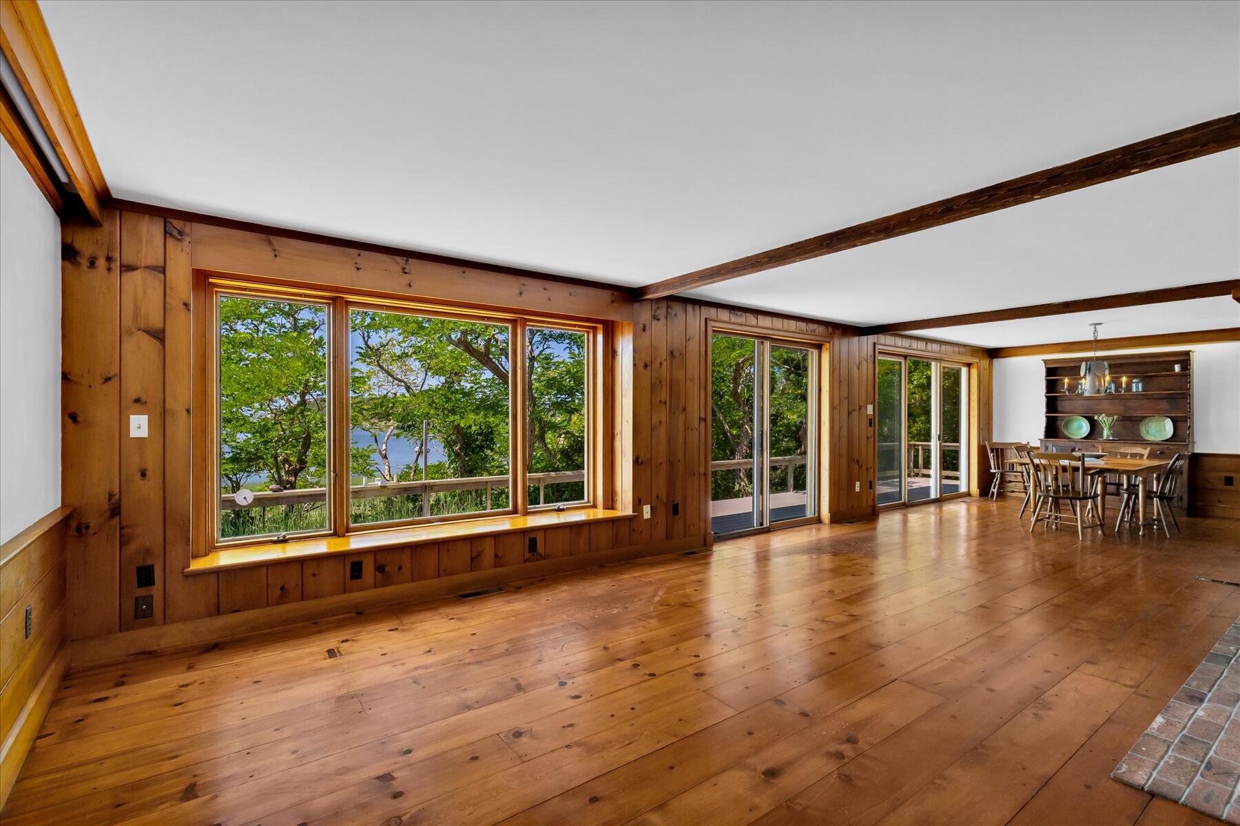 300 Paine Hollow Road Wellfleet MA 02667