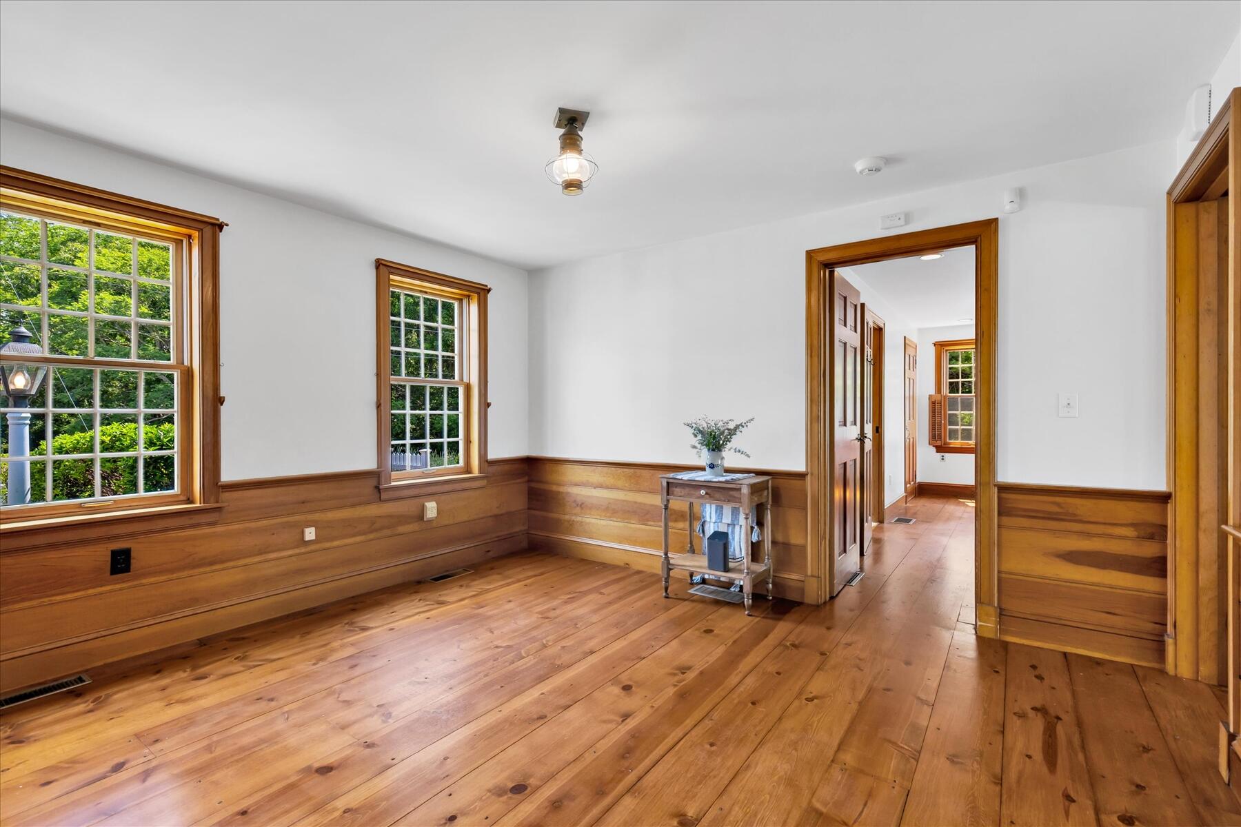 300 Paine Hollow Road Wellfleet MA 02667